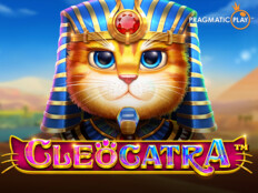 Galatasaray fenerbahçe maçı biletleri. Slots.lv casino.13